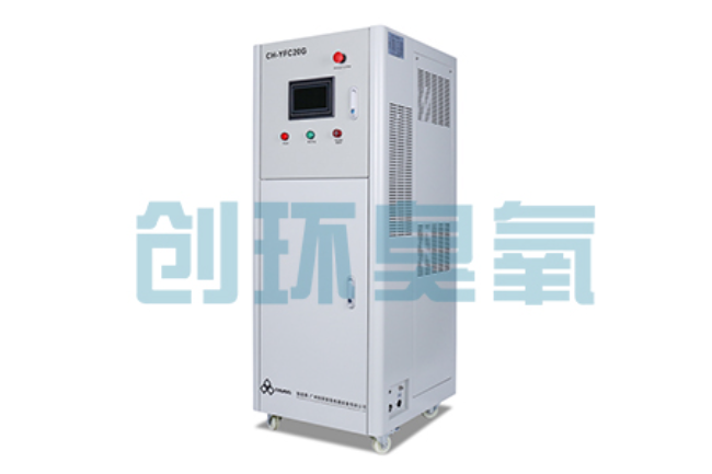 保山臭氧 vs 紫外线：2大消毒方式实战对比，谁更省钱更有效？